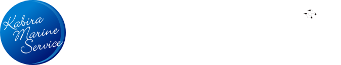 川平マリンサービス